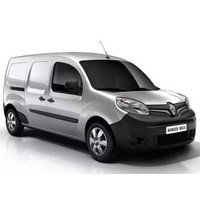 Renault Kangoo 2008-…