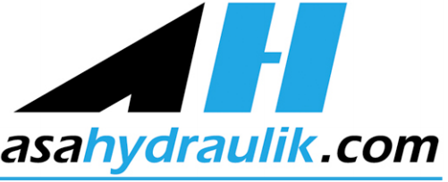 ASA HYDRAULIK