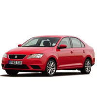 Seat Toledo