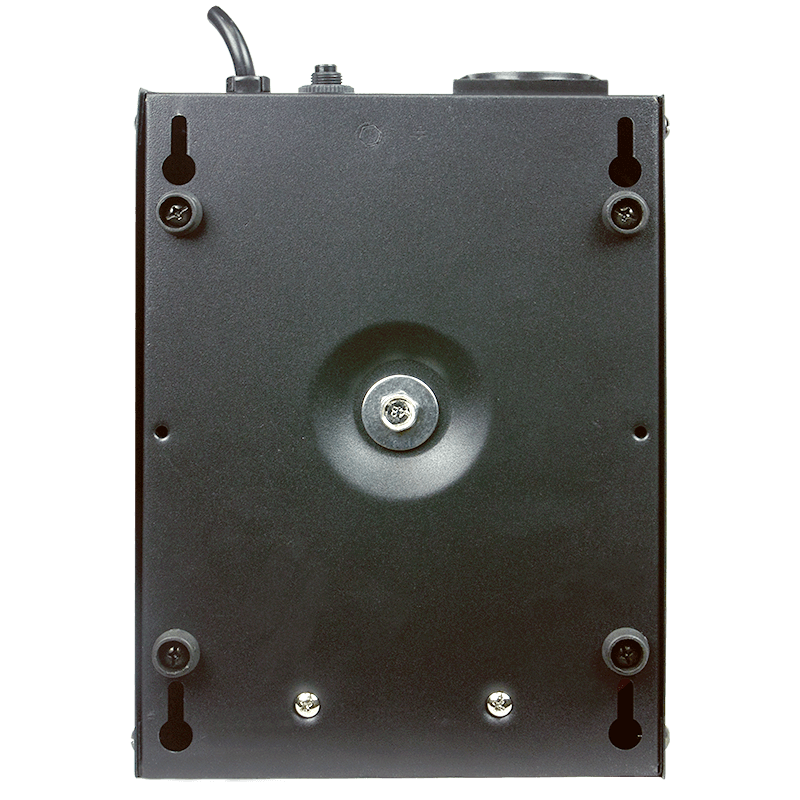 Стабилизатор напряжения Энергия Voltron 1500 (HP) - фото 3 - id-p72601331