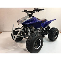 Квадроцикл Jumper 125cc Lux