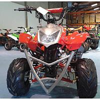 Квадроцикл бензиновый Jumper 125cc Lux
