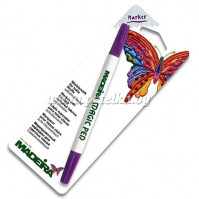 Маркировочный карандаш для светлых тканей