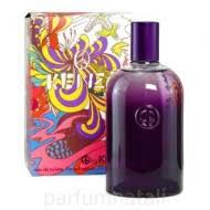 Kenzo  By Kenzo edt limited edition