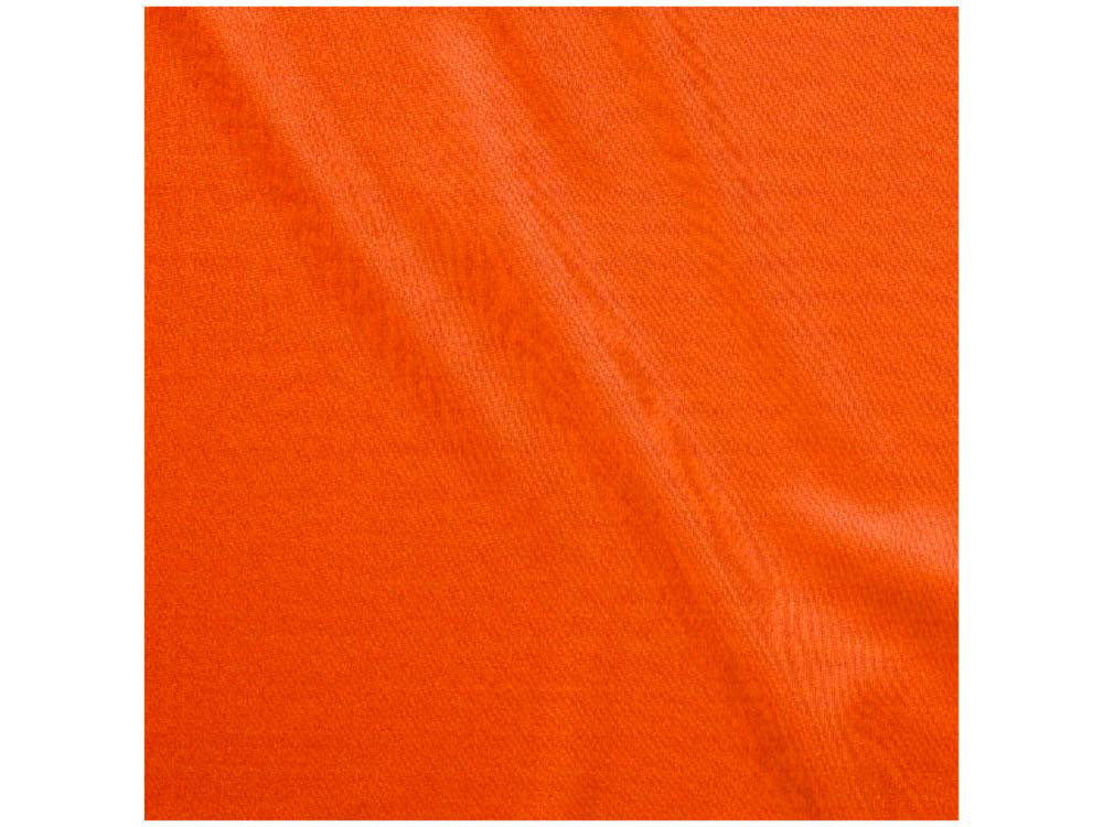 Футболка Niagara мужская, оранжевый - фото 2 - id-p72075888