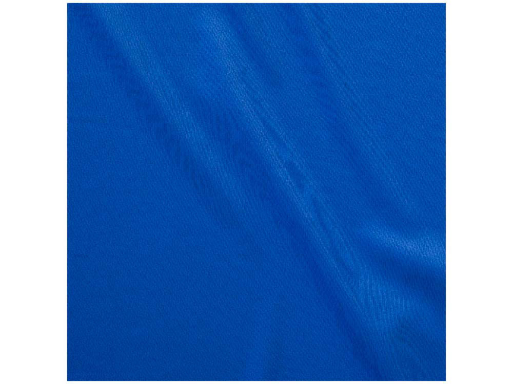 Футболка Niagara мужская, синий - фото 2 - id-p72075889