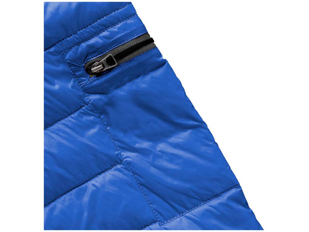 Куртка Scotia мужская, синий - фото 6 - id-p72076054
