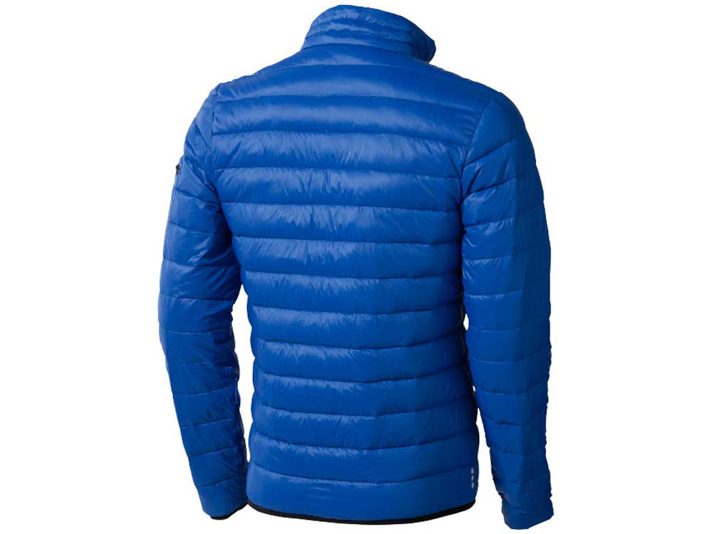 Куртка Scotia мужская, синий - фото 8 - id-p72076054
