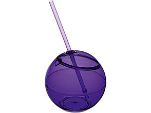 Емкость для питья Fiesta, пурпурный, фото 2