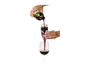 Аэратор для вина Vine от Paul  Bocuse, фото 2