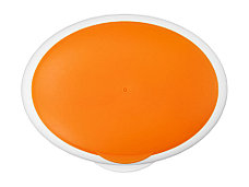 Контейнер для ланча Maalbox, оранжевый, фото 2