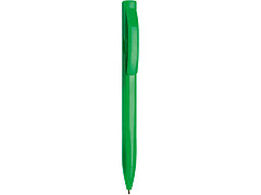 Ручка шариковая Лимбург, зеленый