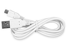 USB Hub на 3 порта со встроенным картридером для карт SD, TF, MS и M2, фото 2