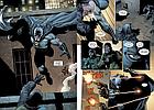 Комикс Бэтмен Земля-1. Том 2, фото 2