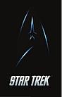 Комикс Стартрек. Обратный отсчет Star Trek, фото 2