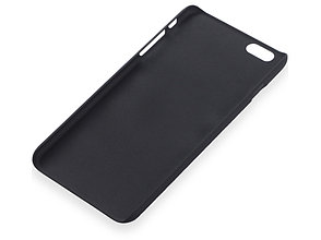 Чехол для iPhone 6 Plus, фото 2