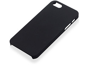 Чехол для iPhone 5 / 5s, фото 2