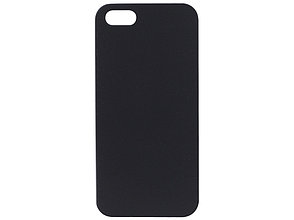Чехол для iPhone 5 / 5s, фото 3
