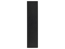 Портативное зарядное устройство Брадуэлл, 2200 mAh, черный, фото 2