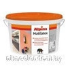 Краска акриловая Alpina Mattlatex 10л - фото 1 - id-p3292644