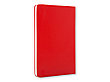 Записная книжка Moleskine Classic (в линейку) в твердой обложке, Pocket (9x14см), красный, фото 2