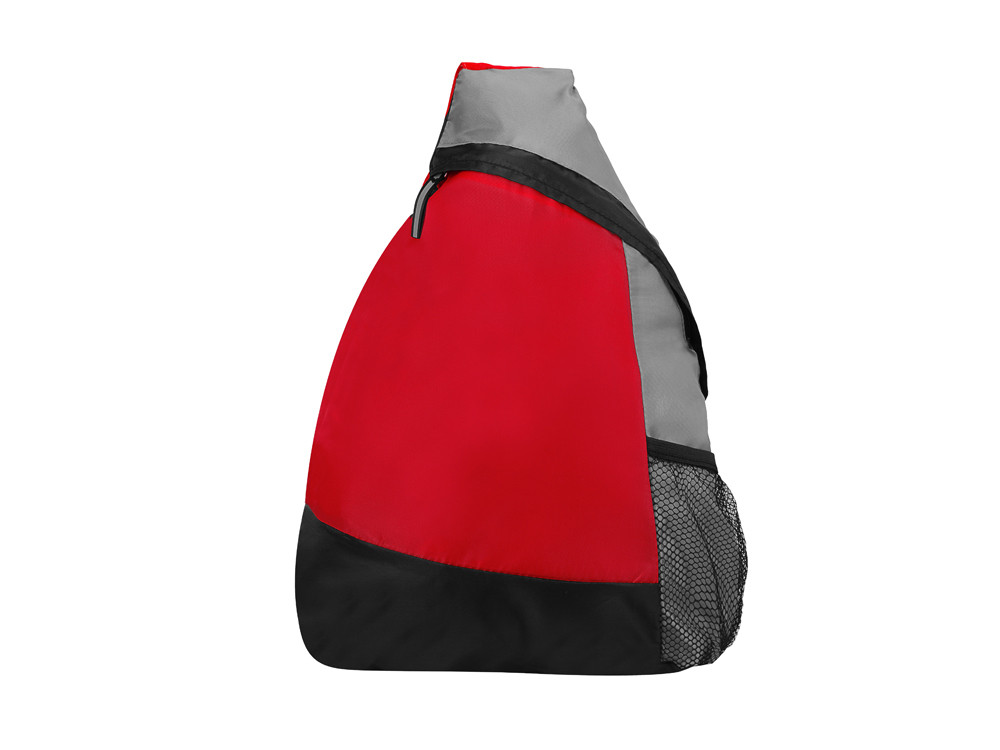 Рюкзак Armada, красный - фото 4 - id-p72559975