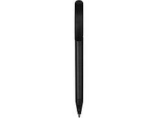 Ручка шариковая Prodir DS3 TFF, черный, фото 2