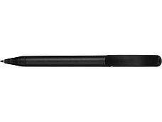 Ручка шариковая Prodir DS3 TFF, черный, фото 3