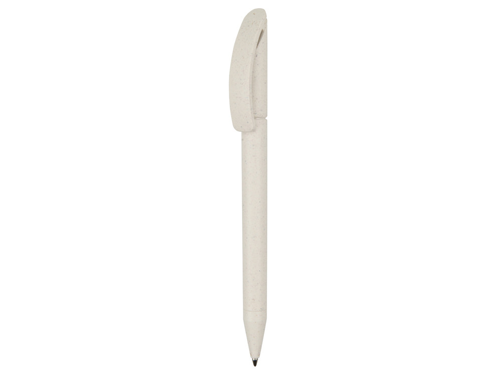 Ручка шариковая Prodir DS3 TBB Eco, песочный - фото 1 - id-p72560008