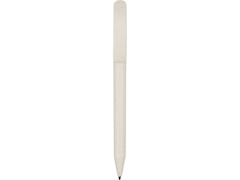 Ручка шариковая Prodir DS3 TBB Eco, песочный - фото 2 - id-p72560008
