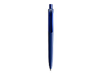 Ручка шариковая Prodir DS8 PPP, синий