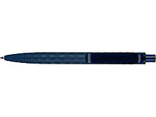 Ручка шариковая Prodir QS 01 PMT, синий, фото 3
