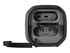 Колонка Naboo Bluetooth® и NFC, фото 2