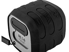 Колонка Naboo Bluetooth® и NFC, фото 3