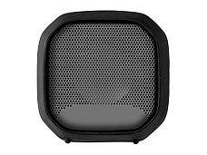 Колонка Naboo Bluetooth® и NFC, фото 3