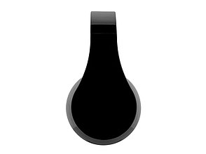 Наушники Rhea с функцией Bluetooth®, фото 2