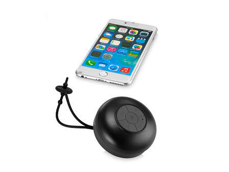 Колонка водонепроницаемая Duke BT Bluetooth®, фото 2