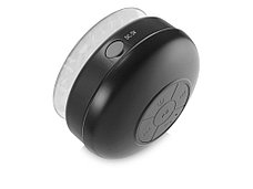Колонка водонепроницаемая Duke BT Bluetooth®, фото 2
