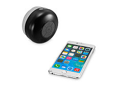 Колонка водонепроницаемая Duke BT Bluetooth®, фото 2
