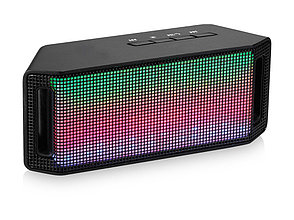 Колонка Lumini Light BT Bluetooth®, фото 2