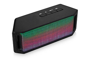 Колонка Lumini Light BT Bluetooth®, фото 2