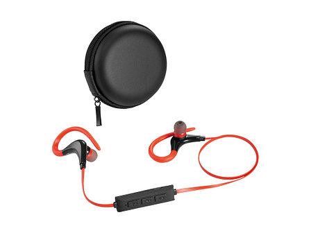 Наушники Buzz Bluetooth®, фото 2