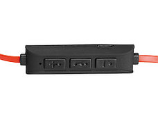 Наушники Buzz Bluetooth®, фото 2
