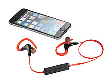 Наушники Buzz Bluetooth®, фото 3