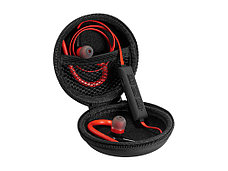 Наушники Buzz Bluetooth®, фото 2