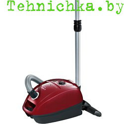 Пылесос BOSCH BGL32500, фото 2