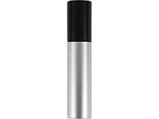 Портативное зарядное устройство Lumi с фонариком, 3000 mAh, фото 3