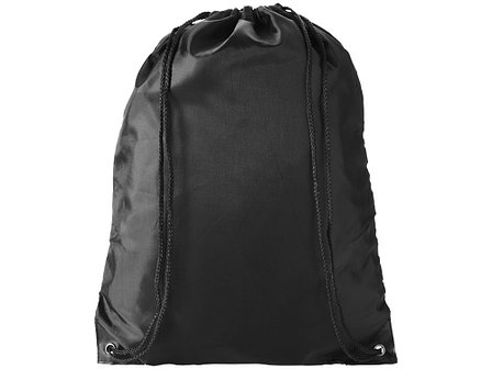 Рюкзак Oriole, черный, фото 2