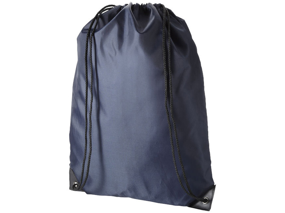 Рюкзак Oriole, темно-синий - фото 1 - id-p72561125