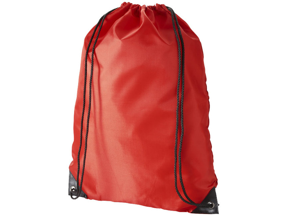 Рюкзак Oriole, красный - фото 1 - id-p72561128